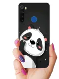etui-case-do-xiaomi-redmi-note-8-pandy-misie-pluszaki