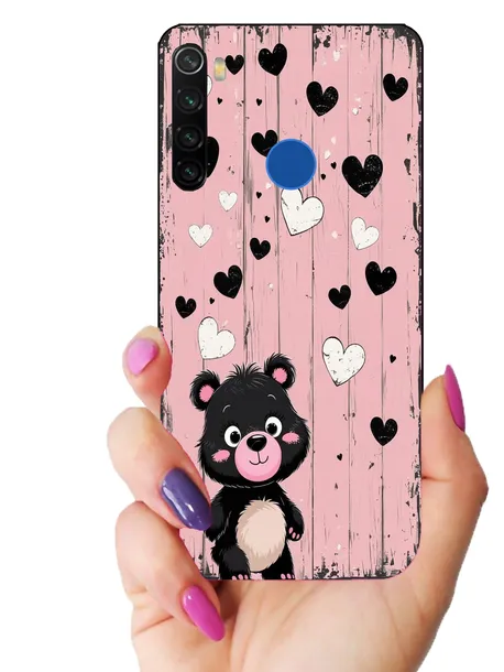 etui-case-do-xiaomi-redmi-note-8-pandy-misie-pluszaki-stan-nowy-przeznaczenie-xiaomi