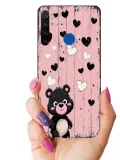 etui-case-do-xiaomi-redmi-note-8-pandy-misie-pluszaki-stan-nowy-przeznaczenie-xiaomi