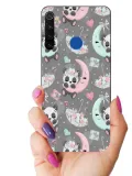 etui-case-do-xiaomi-redmi-note-8-pandy-misie-pluszaki