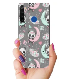 etui-case-do-xiaomi-redmi-note-8-pandy-misie-pluszaki