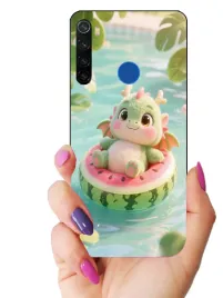 etui-case-do-xiaomi-redmi-note-8-liski-dinozaury-zolwie