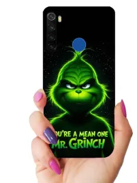 etui-case-do-xiaomi-redmi-note-8-grincz-swieta-prezent