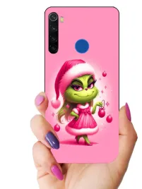 etui-case-do-xiaomi-redmi-note-8-grincz-swieta-prezent
