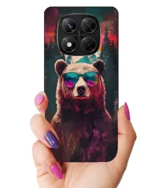 etui-case-do-xiaomi-redmi-note-15-pro-5g-wilki-wolf-misie
