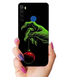 etui-case-do-xiaomi-redmi-note-8-grincz-swieta-prezent