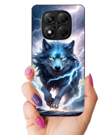 etui-case-do-xiaomi-redmi-note-15-pro-5g-wilki-wolf-misie