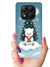 etui-case-do-xiaomi-redmi-note-15-pro-5g-swieta-prezenty-gwiazdka