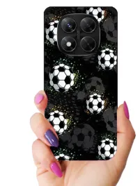 etui-case-do-xiaomi-redmi-note-15-pro-5g-sport-gry-pilki-nba