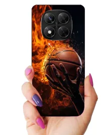 etui-case-do-xiaomi-redmi-note-15-pro-5g-sport-gry-pilki-nba