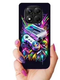 etui-case-do-xiaomi-redmi-note-15-pro-5g-six-seven-game-pad