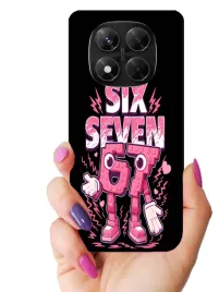 etui-case-do-xiaomi-redmi-note-15-pro-5g-six-seven-game-pad