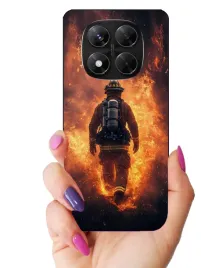 etui-case-do-xiaomi-redmi-note-15-pro-5g-rowery-motory-straz