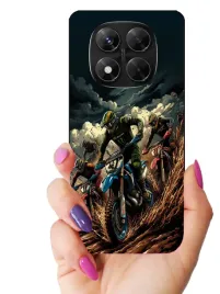 etui-case-do-xiaomi-redmi-note-15-pro-5g-rowery-motory-straz