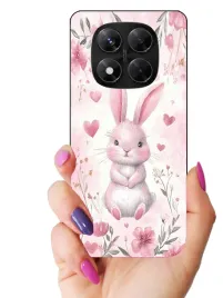 etui-case-do-xiaomi-redmi-note-15-pro-5g-kroliczki-kroliki-slodkie