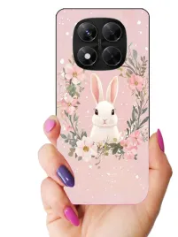 etui-case-do-xiaomi-redmi-note-15-pro-5g-kroliczki-kroliki-slodkie