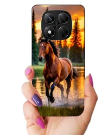 etui-case-do-xiaomi-redmi-note-15-pro-5g-konie-koniki-horse