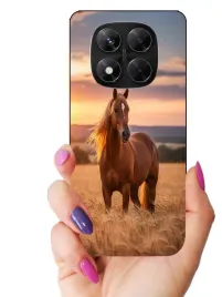 etui-case-do-xiaomi-redmi-note-15-pro-5g-konie-koniki-horse