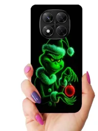 etui-case-do-xiaomi-redmi-note-15-pro-5g-grincz-swieta-prezent