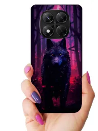 etui-case-do-xiaomi-redmi-note-15-pro-5g-wilki-wolf-misie