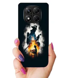 etui-case-do-xiaomi-redmi-note-15-pro-5g-toxic-trucizna-maski