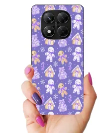 etui-case-do-xiaomi-redmi-note-15-pro-5g-swieta-prezenty-gwiazdka