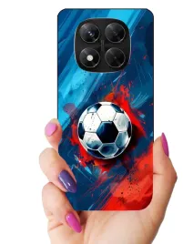 etui-case-do-xiaomi-redmi-note-15-pro-5g-sport-gry-pilki-nba