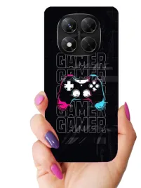 etui-case-do-xiaomi-redmi-note-15-pro-5g-six-seven-game-pad