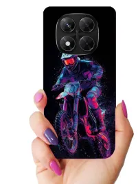 etui-case-do-xiaomi-redmi-note-15-pro-5g-rowery-motory-straz