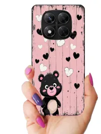 etui-case-do-xiaomi-redmi-note-15-pro-5g-pandy-misie-pluszaki