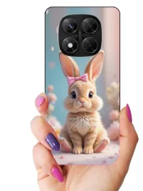 etui-case-do-xiaomi-redmi-note-15-pro-5g-kroliczki-kroliki-slodkie
