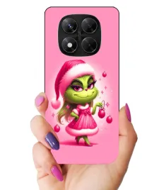 etui-case-do-xiaomi-redmi-note-15-pro-5g-grincz-swieta-prezent
