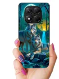 etui-case-do-xiaomi-redmi-note-15-pro-wilki-wolf-misie