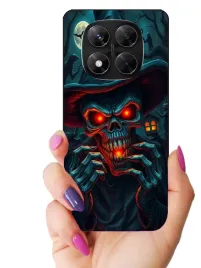 etui-case-do-xiaomi-redmi-note-15-pro-toxic-trucizna-maski