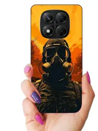 etui-case-do-xiaomi-redmi-note-15-pro-toxic-trucizna-maski