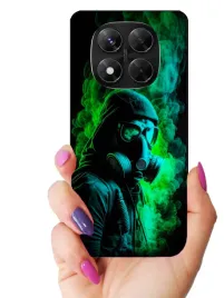 etui-case-do-xiaomi-redmi-note-15-pro-toxic-trucizna-maski