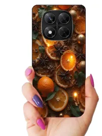 etui-case-do-xiaomi-redmi-note-15-pro-swieta-prezenty-gwiazdka