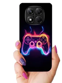 etui-case-do-xiaomi-redmi-note-15-pro-six-seven-game-pad