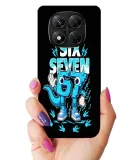 etui-case-do-xiaomi-redmi-note-15-pro-six-seven-game-pad-stan-nowy-przeznaczenie-xiaomi