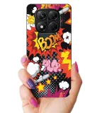 etui-case-do-xiaomi-redmi-note-15-pro-serca-love-milosc