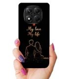etui-case-do-xiaomi-redmi-note-15-pro-serca-love-milosc