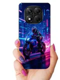 etui-case-do-xiaomi-redmi-note-15-pro-rowery-motory-straz