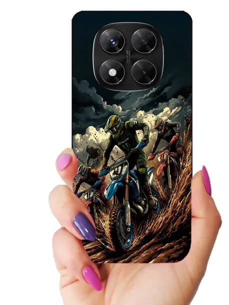 etui-case-do-xiaomi-redmi-note-15-pro-rowery-motory-straz-stan-nowy-przeznaczenie-xiaomi