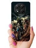etui-case-do-xiaomi-redmi-note-15-pro-rowery-motory-straz-stan-nowy-przeznaczenie-xiaomi