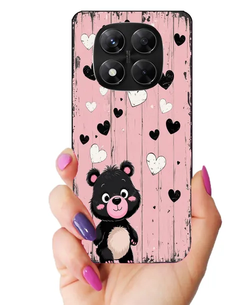 etui-case-do-xiaomi-redmi-note-15-pro-pandy-misie-pluszaki-stan-nowy-przeznaczenie-xiaomi
