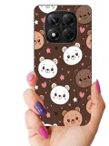 etui-case-do-xiaomi-redmi-note-15-pro-pandy-misie-pluszaki