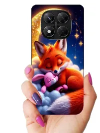 etui-case-do-xiaomi-redmi-note-15-pro-liski-dinozaury-zolwie