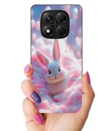 etui-case-do-xiaomi-redmi-note-15-pro-kroliczki-kroliki-slodkie