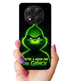 etui-case-do-xiaomi-redmi-note-15-pro-grincz-swieta-prezent