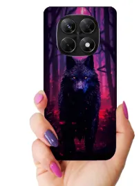 etui-case-do-xiaomi-redmi-note-15-15-5g-wilki-wolf-misie